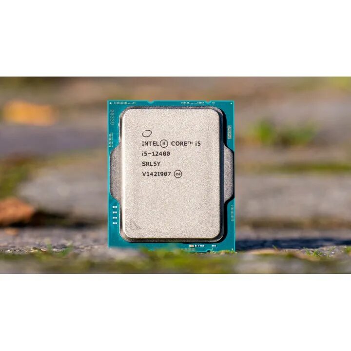 Процессор i5 12400. Intel Core i5-12400 OEM. Процессор Intel Core i5-12400f OEM. Процессор Intel Core i5 12400 LGA 1700. Интел коре 12400