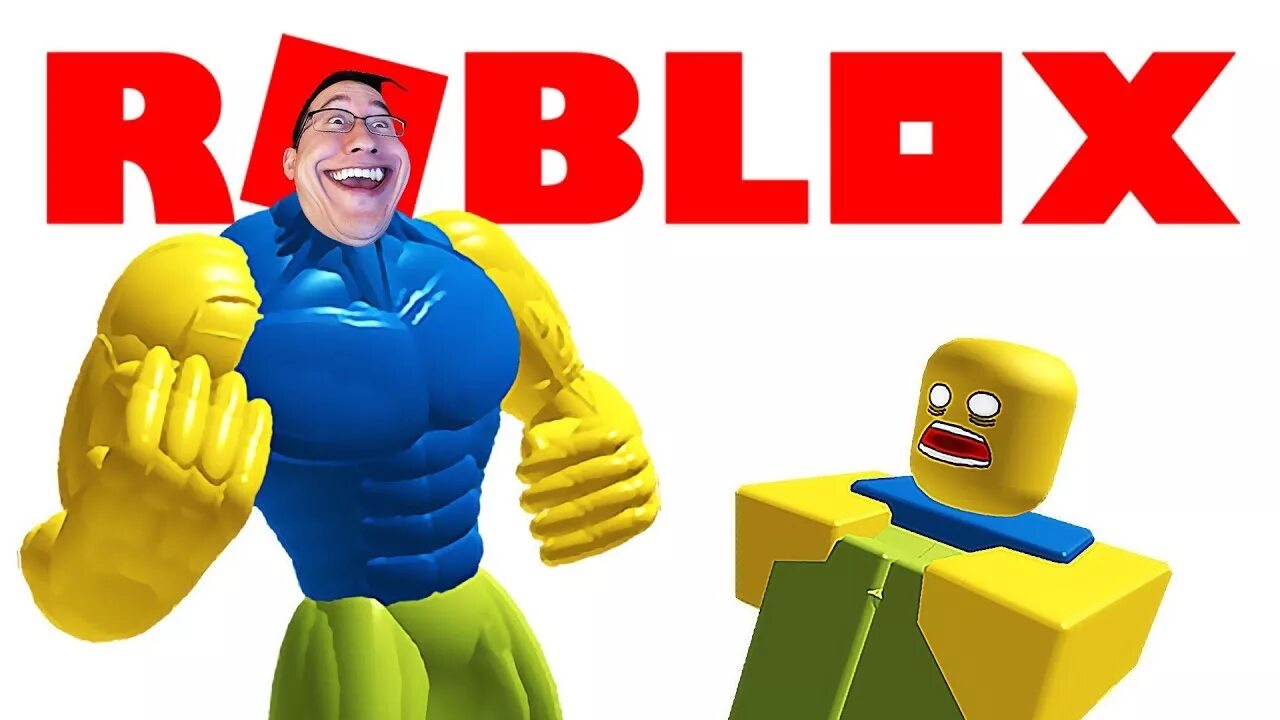 I love roblox. Roblox love32. РОБЛОКС ютуб. РОБЛОКС драка. Дорс РОБЛОКС.