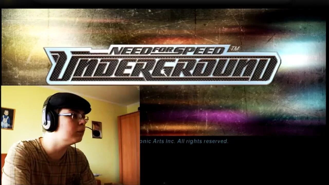 Включи эрон дон дон speed up. Дон эрондондон. Эрондондон Мем. Эрон Дон Дон прикол. Э Рон Дон Дон need for.