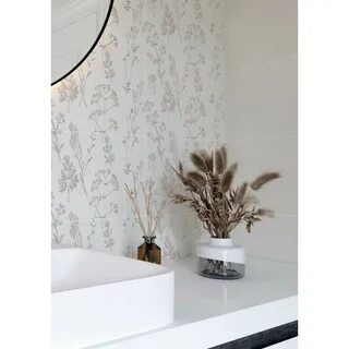 Aura ceramica