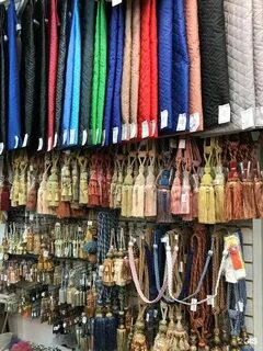 Ткань оптом петербург