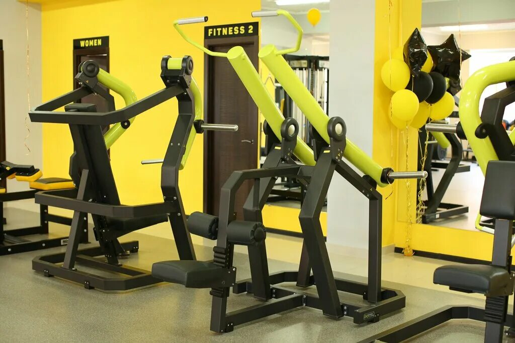 Севастопольская 57 симферополь спортзал. Панда симферополь тренажерный зал. Халк тренажерка симферополь. Консоль спорт симферополь тренажерный зал. Тренажерный зал консоль симферополь.