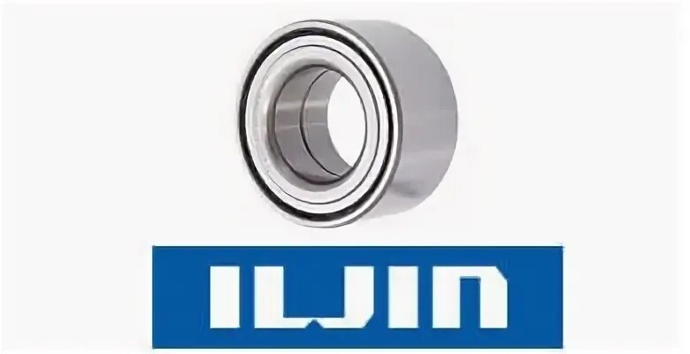 Подшипник ступицы боксер. 51720-1 W000 подшипник. ILJIN ij111016. 51720-0u000 ILJIN подшипник Solaris. ILJIN подшипник ступицы 40x43x80.