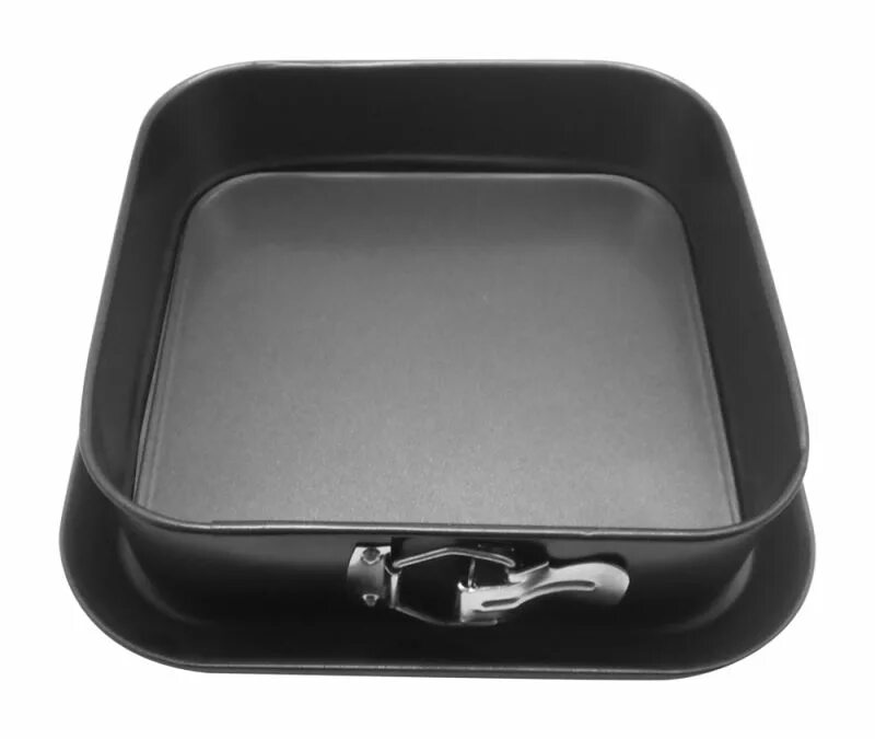 Противень 600х400 пекарский , tg 405 unoх. Противень 45,5 bs 577551. Противень для гриля перфорированный termico 220452 46 х 25 см. Противень для духовки 42х37 siemens hl 66121. 6.