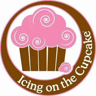 Bakery names