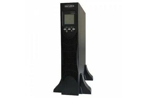 Skat ups 2000 rack 4x9ah исп e