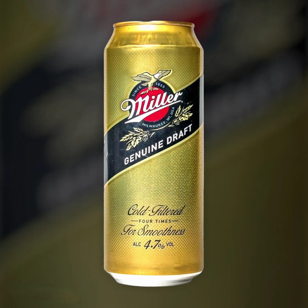 Miller Genuine Draft пиво. Пиво Миллер 0.5 крепость. Пиво Миллер 1.5 литра. Миллер пиво градусы. Миллер стар