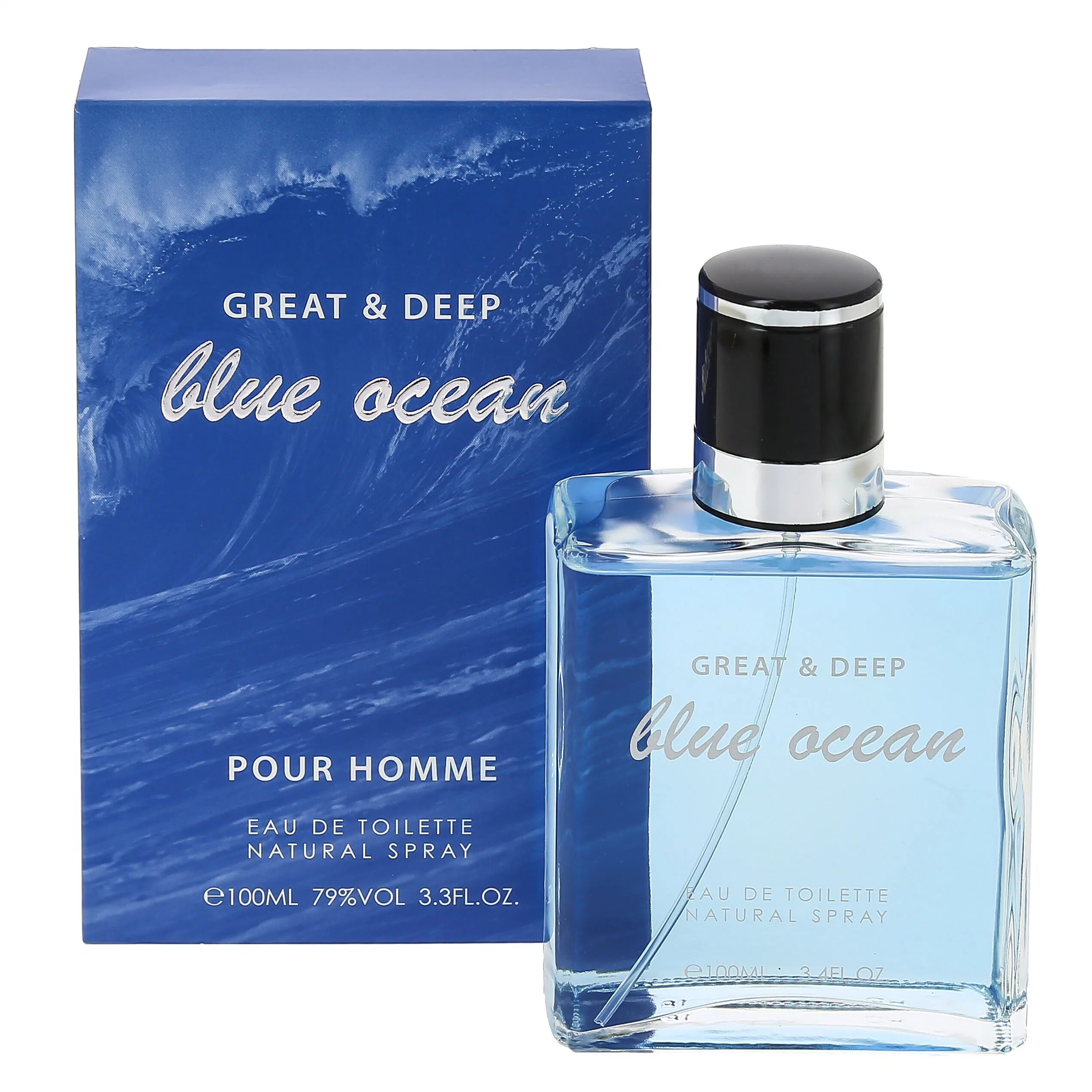 Man Ocean туалетная вода мужская. Man Ocean туалетная вода мужская 100мл. KPK Parfum Blue Ocean. Туалетная вода Maxx man Ocean мужская 100 мл. Туалетная вода океан