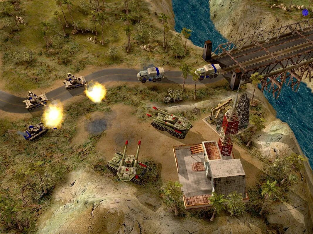 Command and Conquer Generals генералы. Игра Generals Zero hour. Command and Conquer Zero hour. Command Conquer Generals 2003.