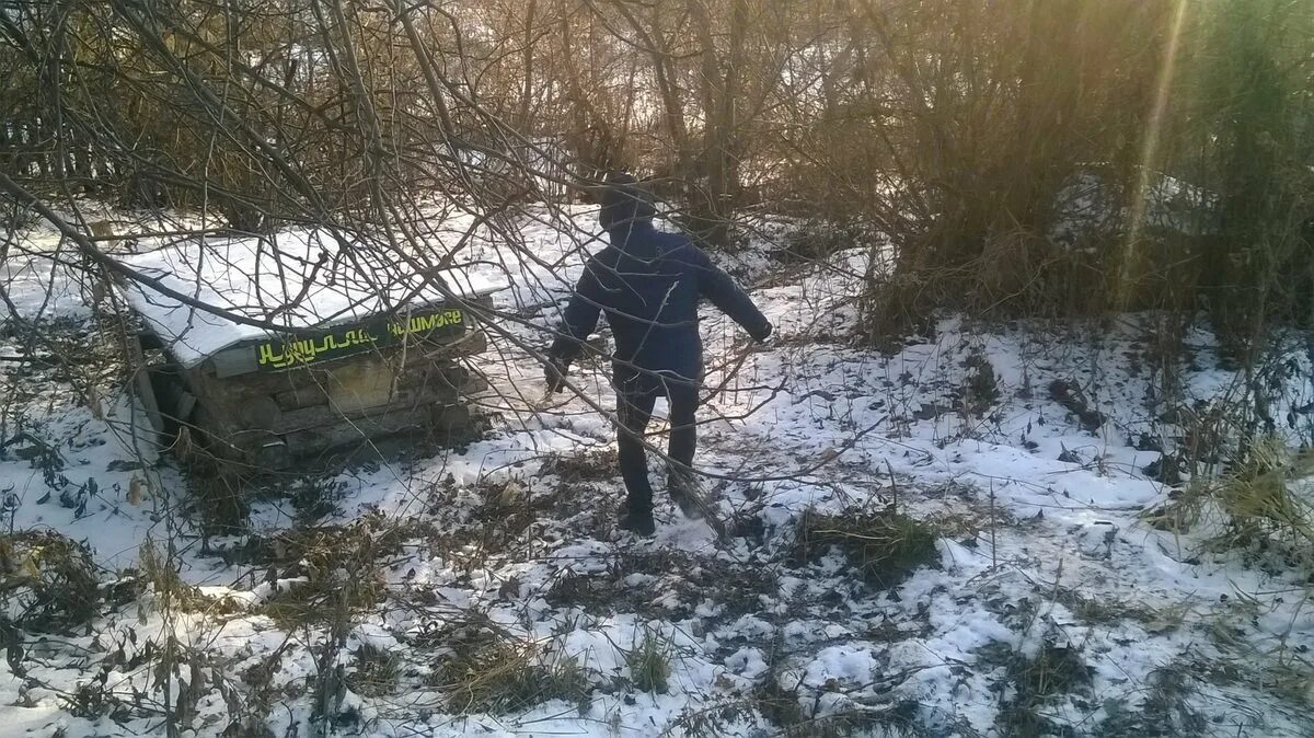 Пос госпаблики. Реки в камышлинском районе. Русский байтуган самарская область. Камышлинская школа самарская область. Татарский праздник боз озату.