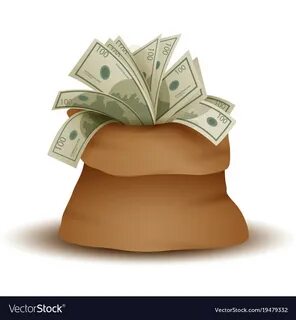 Money full