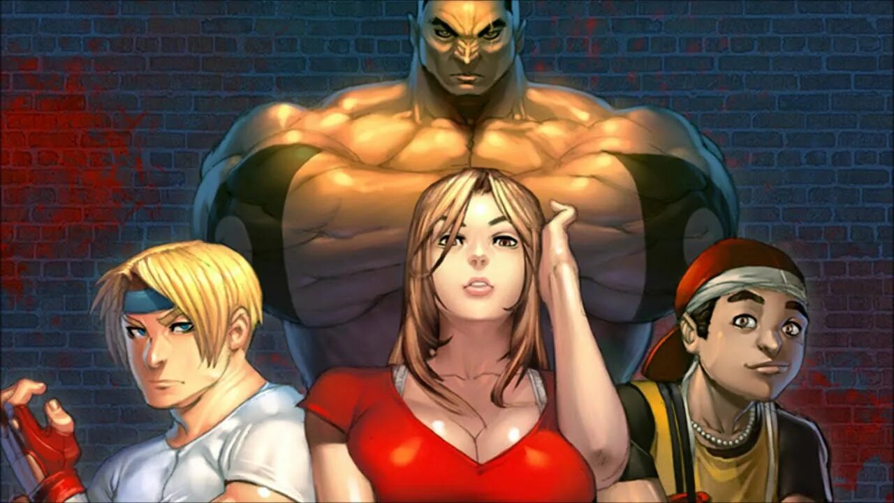 Стритс оф рейдж. Streets of Rage 4 сега. Игра Streets of Rage Remake. Streets of Rage 2 Max. Игра Street of Rage 1.