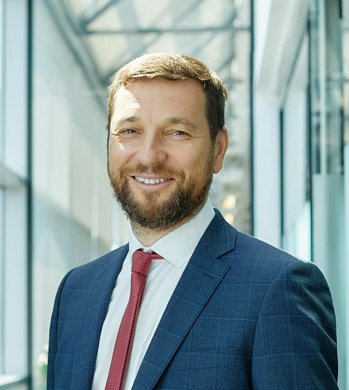 Ibc real. Александр богданов jll. дмитрий кузнецов jll. ibc real estate николай горюнов. андрей селезнев ibc real estate.