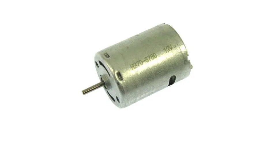 См 12v. R370-8780 12v. Электродвигатель r370-8780 12v. Электродвигатель DC 12в r390. Электродвигатель 6 вольт r370.