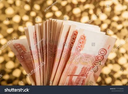 К чему снятся крупные деньги 5000