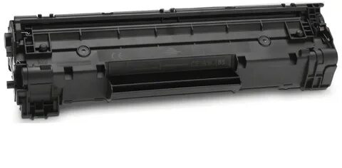 P1102w картридж
