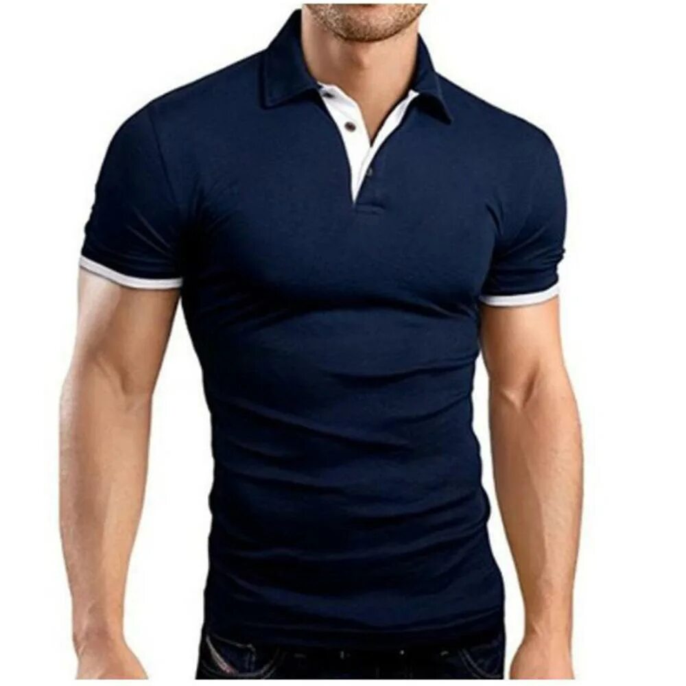 Поло мужчин купить. Polo t-Shirts Mens 2021. Поло слим фит. Men Polo Shirt. Polo футболки мужские vorotnik.