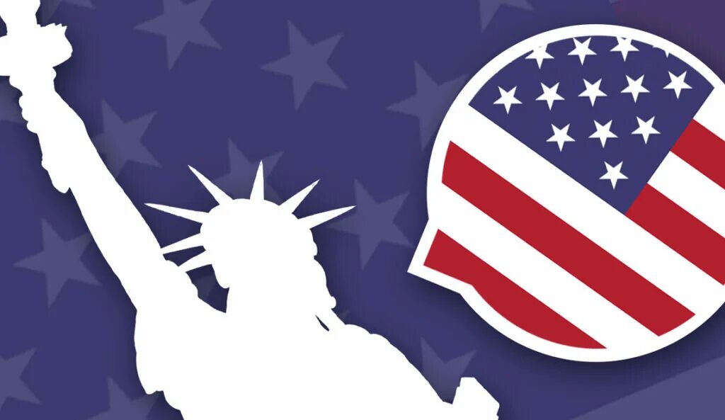 2 язык в сша. Языки сша. официальный язык америки. official language. гос язык сша.