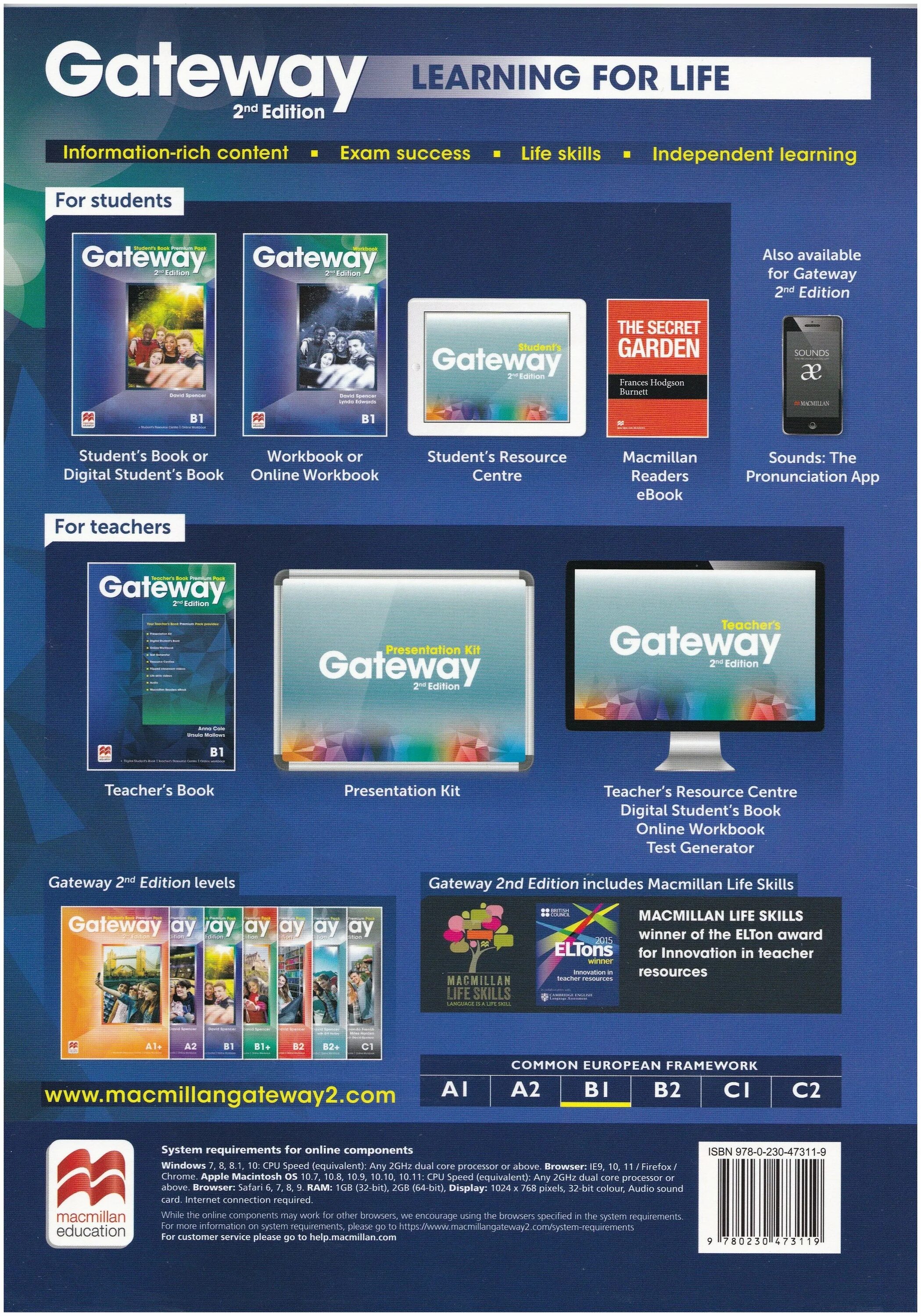 Workbook gateway 2nd. Gateway 2nd edition b1 workbook. gateway учебник. gateway b1 student&#039;s book. gateway учебник a1.