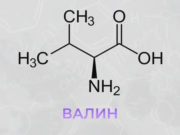 Валин для чего. 2-амино-3-метилбутановая кислота валин. 2-амино-3-гидроксибутановой кислоты. 2 амино 3 гидроксибутановая кислота формула. 3 метилбутановая кислота формула.