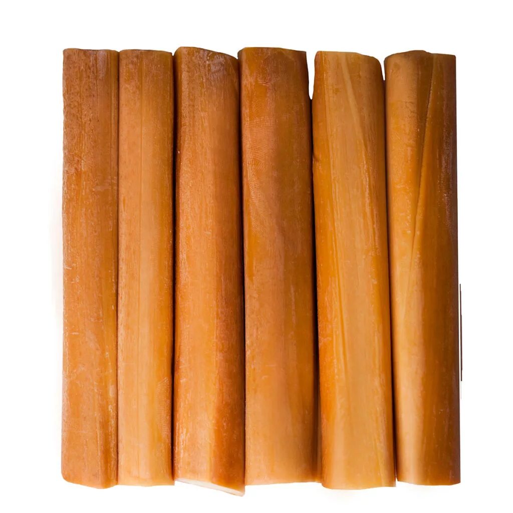 чечил спагетти предгорье кавказа. копченый сыр палочками. сыр сулугуни копченый палочки. копченый сыр чечил палочки. сырные палочки копченые.