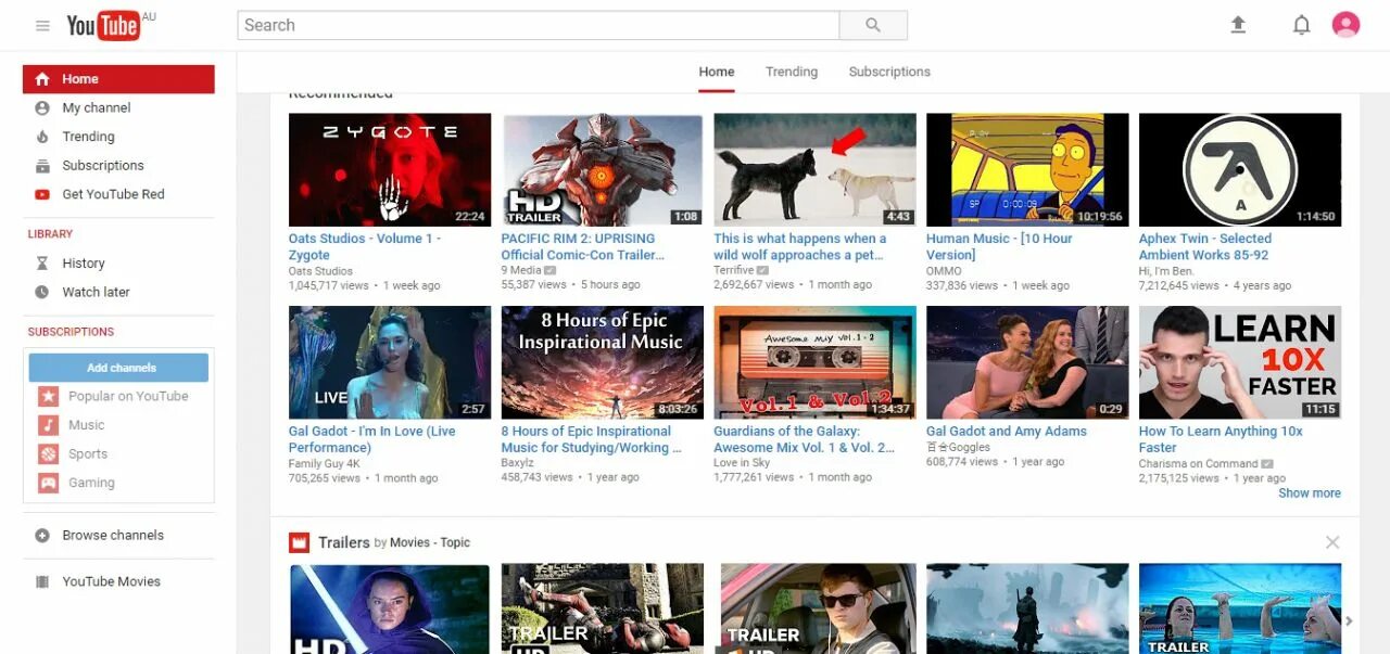 Скрин ролики. Ютуб youtube главная страница свежие новости. Ютуб интерфейс. Старый интерфейс ютуба 2011. Новый интерфейс ютуб.