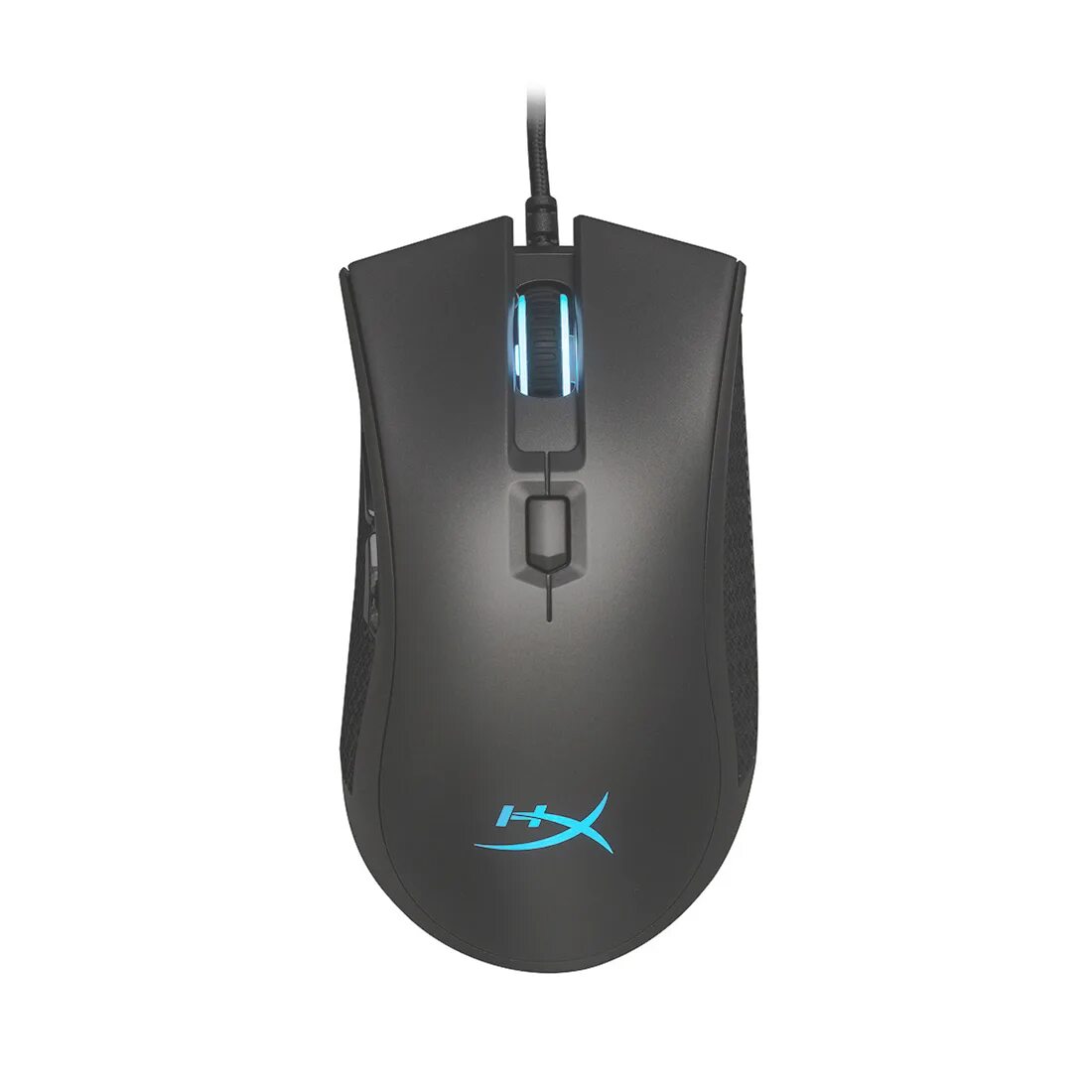 Хайпер х мышь. Мышь oklick 704g tokugawa. мышь hyperx pulsefire core. мышь hyperx pulsefire core rgb. hyperx pulsefire core hx-mc004b.