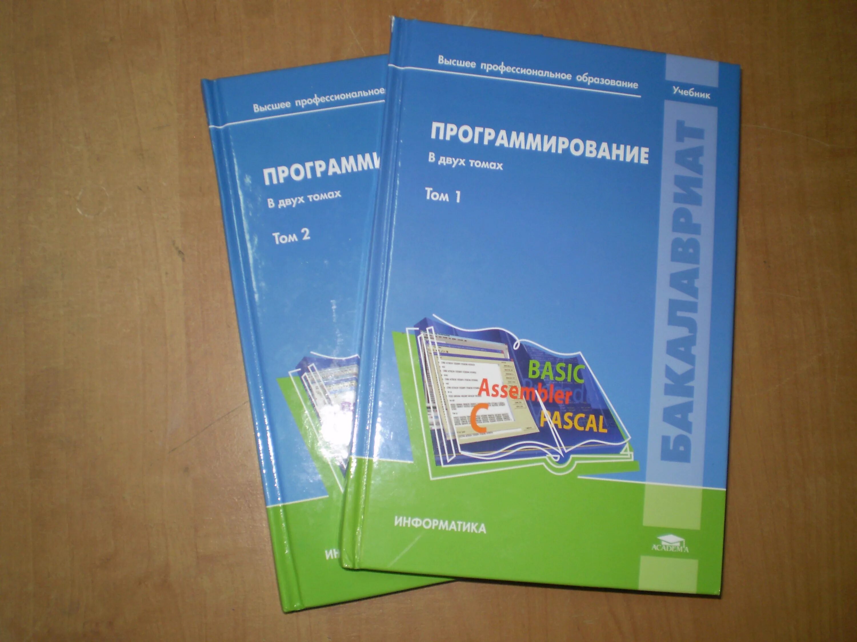 Радченко программирование для начинающих книга. Программирование учебник. учебник, учебное пособие программирование. книги по программированию. ученик по программированию.