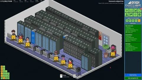 Майнеры играть майнеры играть
