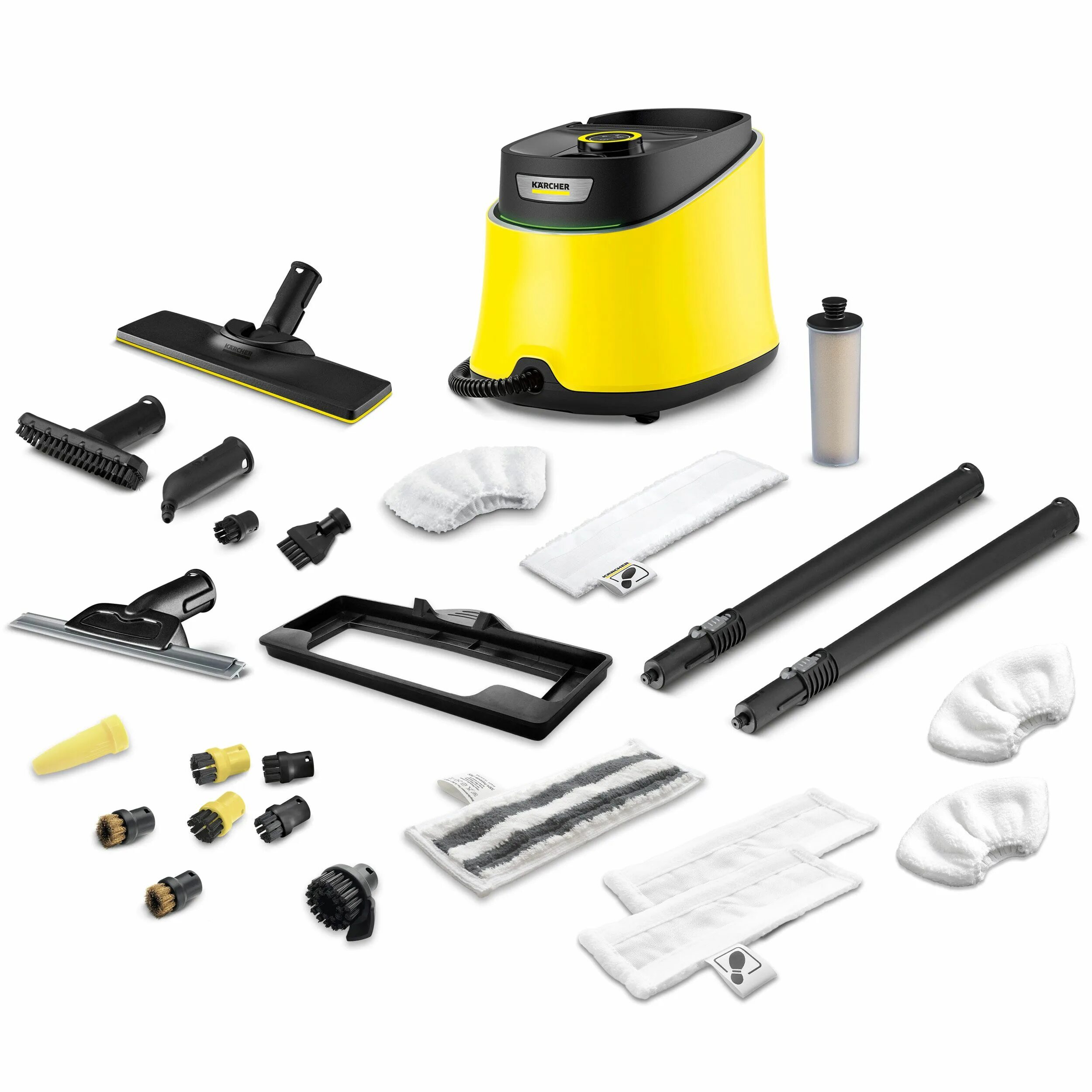 Karcher SC 4 EASYFIX. Karcher SC 1 EASYFIX. Karcher SC 4 Deluxe EASYFIX Premium. Karcher SC 3 EASYFIX Premium. Karcher sc3 easyfix