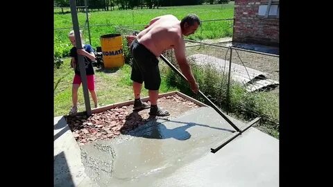Как залить бывшего