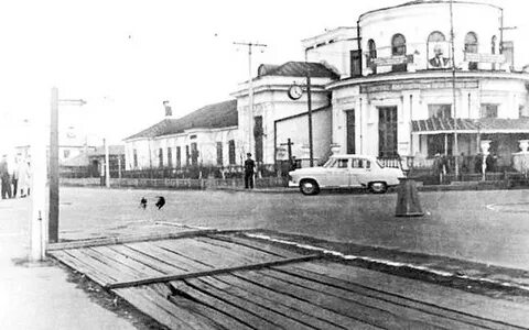 Старый свободный