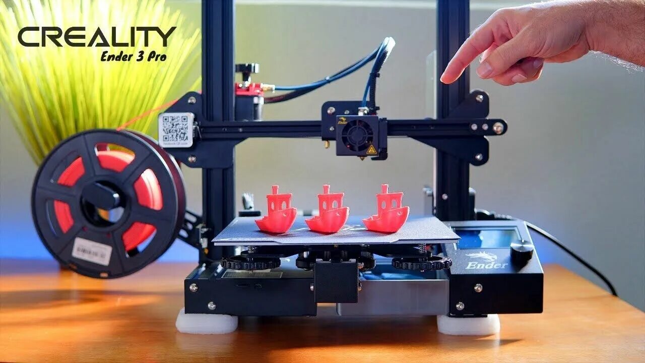 Creality 3d scan raptor. 3d принтер creality3d ender 3. creality ender 3 pro. 3д принтер ender 3. 3d принтер creality3d ender 3 neo.
