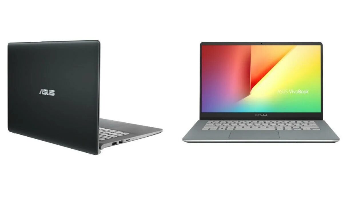 ASUS VIVOBOOK 14 s433ea. ASUS VIVOBOOK s15 s530. Ноутбук ASUS s433ea VIVOBOOK s14. ASUS VIVOBOOK 15, Core i7. Asus vivobook e1504