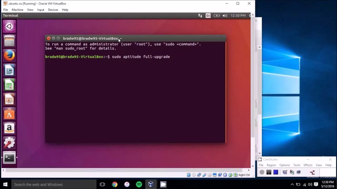 Обновление Linux. Ubuntu Terminal. Ubuntu update upgrade. Ubuntu Terminal процессы. Обновление через терминал