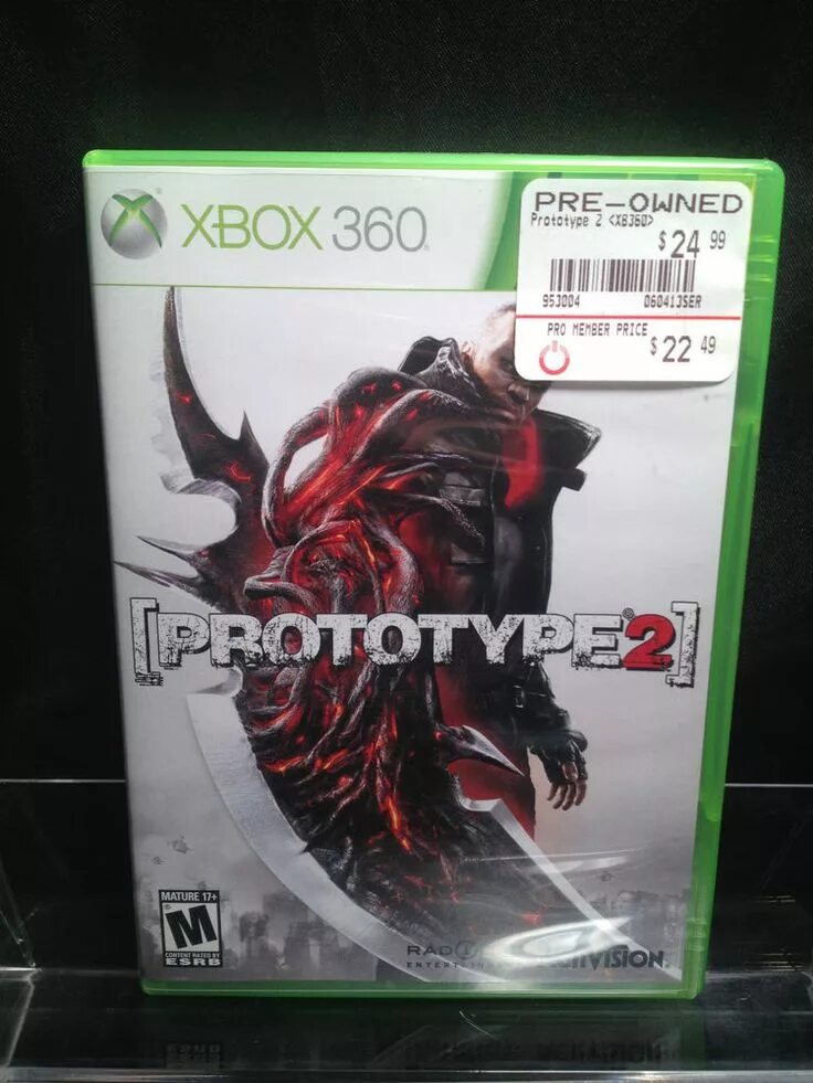 Prototype 2 xbox 360. Прототип на xbox 360. прототип 2 xbox 360. prototype 2 xbox 360 диск. prototype 2_xbox360 обложка xbox 360.