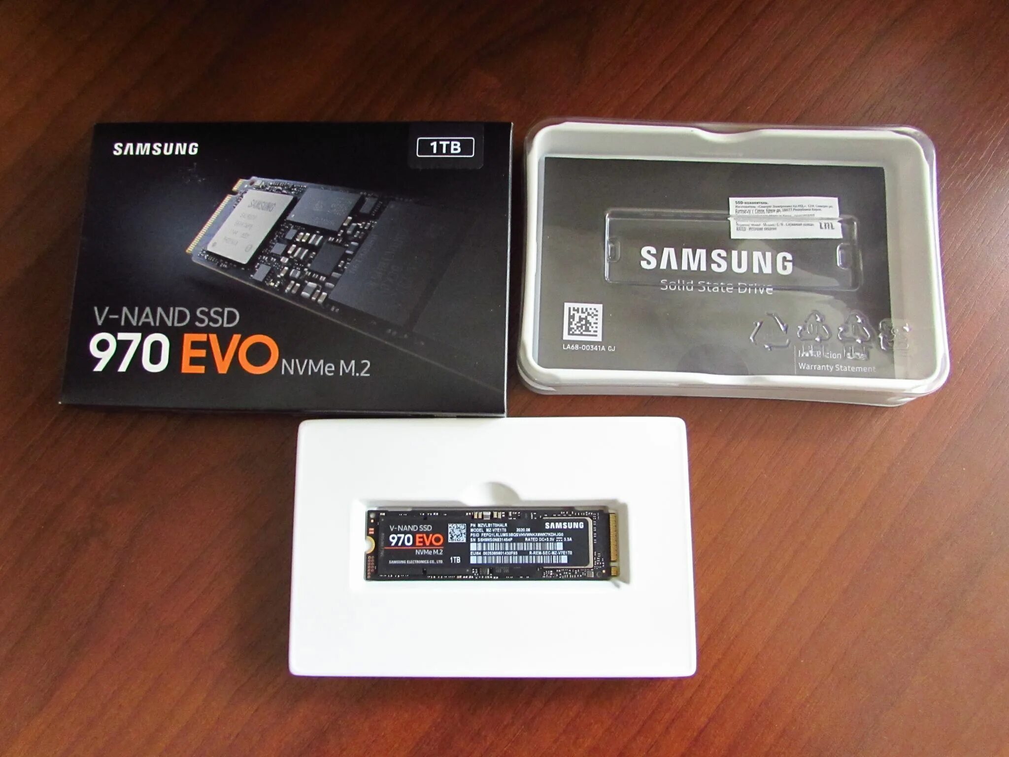 Ssd m2 lexar 1tb nvme. Samsung 970 evo plus 1tb. 2. Ssd 970 evo 1tb. Samsung 970 evo 1tb.