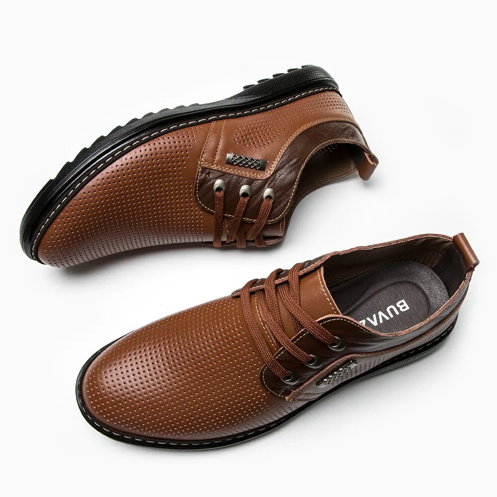 сандалии рикер мужские. босоножки мужские летние. мужские летние ботинки из натуральной кожи.