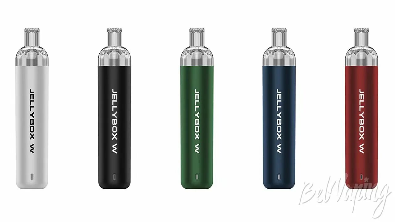 Jellybox v1. Rincoe jellybox w 700mah. rincoe jellybox w kit 700 mah. rincoe jellybox mini 80w. jellybox 40w.