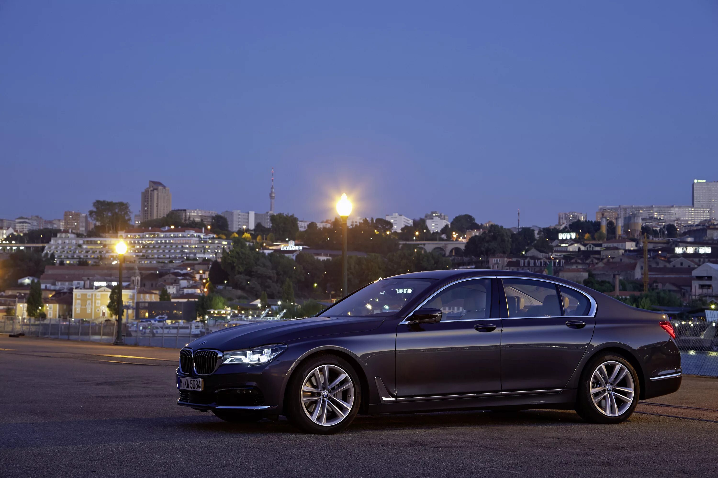 Bmw 730 g11. Bmw 7 730d. Bmw 730d xdrive. Bmw 730d xdrive. Bmw 730 xdrive.