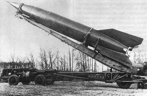 Р в1