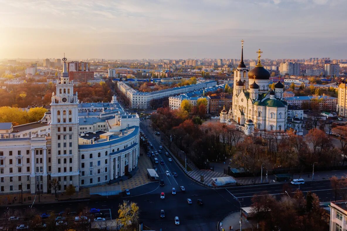 Воронежский дворец. Воронеж 2023 достопримечательности. Воронежские достопримечательности. Воронеж экскурсии. Воронеж экскурсионный