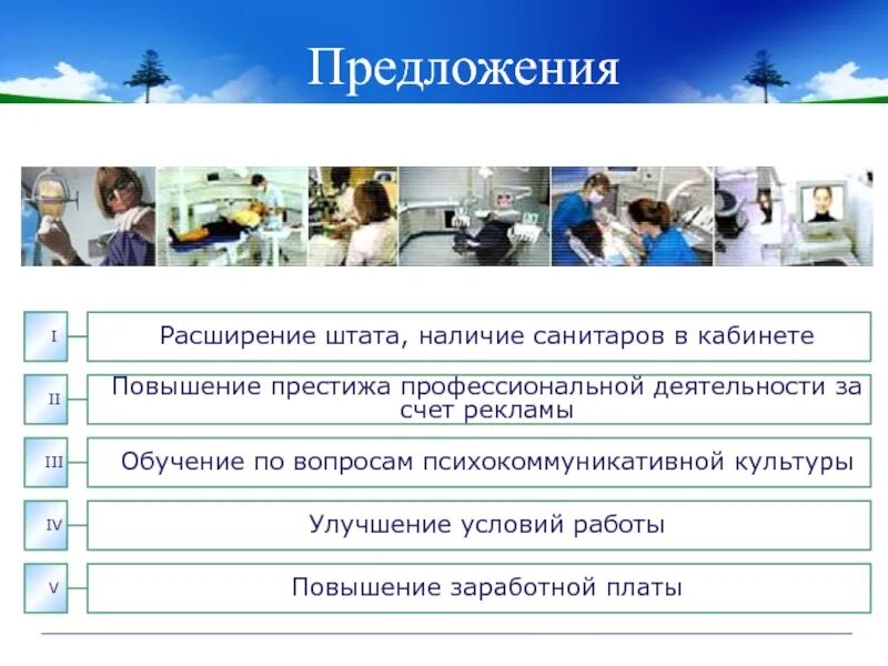 Престиж профессионал профессиональной деятельности. Престижность профессиональной деятельности. Престиж профессиональной деятельности. Престиж профессиональной деятельности обществознание. Престиж профессиональной деятельности.