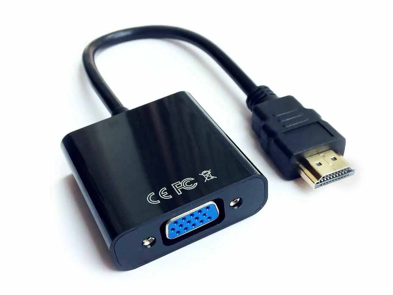 Hdmi vga для чего. Переходник (адаптер) vga-hdmi. переходник с вга на hdmi. вга переходник на монитор. переходник hdmi vga для монитора.