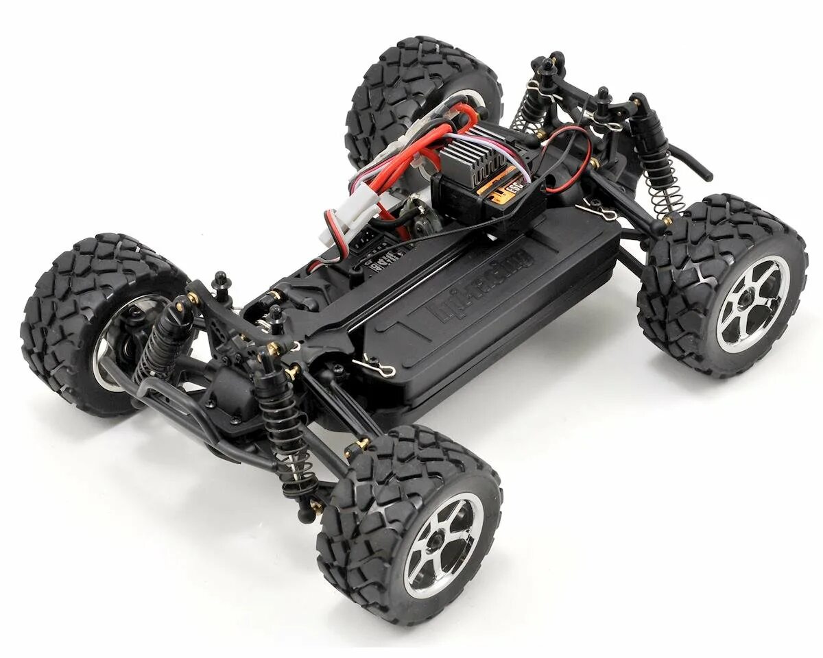 Pilotage 1:10 monster ep, 4wd. 1 18 4wd. Rc багги 1/8. 1 18 4wd. Радиоуправляемая машинка "мини-монстр", 1:43.