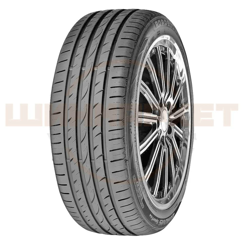 Roadstone Eurovis Sport 04. Roadstone Eurovis Sport 04 205/55 r16. Roadstone Eurovis Sport 04 шины летние. Roadstone 205/55/16 91v Eurovis Sport 04.