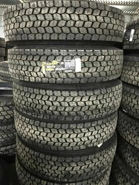 5 kapsen hs208. 5. 5 617 annaite 16pr. 00r22. 5.