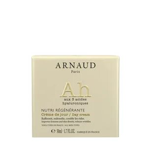 Arnaud отзывы
