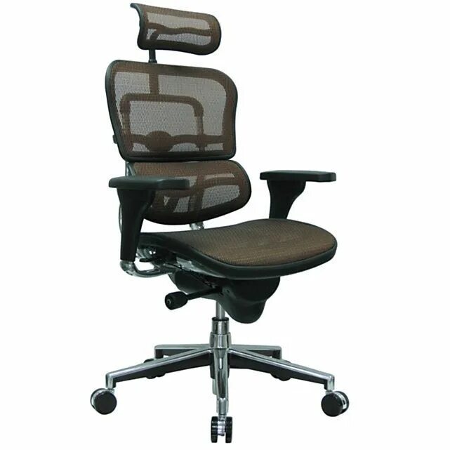 Кресло xiaomi ergonomic chair. 01. Кресло xiaomi yumi yumi ergonomic chair. Кресло yuemi ymi ergonomic chair офисное. Xiaomi yuemi ymi ergonomic chair white (rtgxy01ym).
