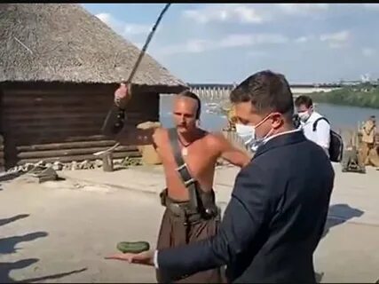 Сдрейфить это